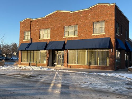 618 Division St S, Northfield, MN, 55057-2487 | Card Image