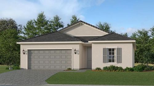 3929 Passion Vine Dr, ALVA, FL, 33920-4776 | Card Image