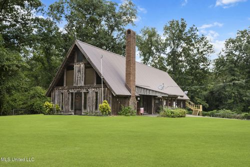 48 Brady Rd, Petal, MS, 39465-7834 | Card Image