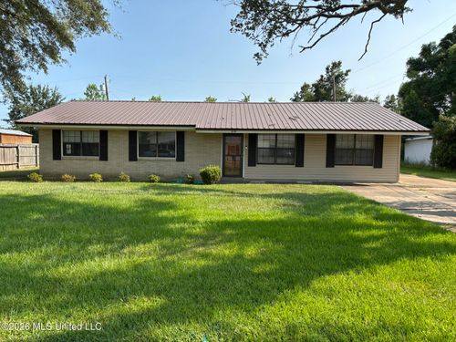 512 Rose Drive, Belzoni, MS, 39038 | Card Image