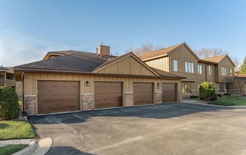 101-1924 Greenfield Lane Sw, Rochester, MN, 55902 | Card Image