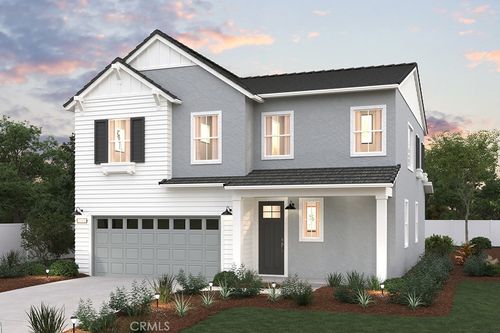 26570 Bonneau Ln, Menifee, CA, 92585-9473 | Card Image