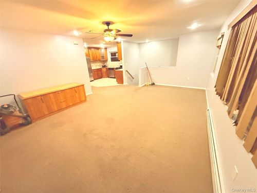 2fl-32 106th St, East Elmhurst, NY, 11369-2520 | Card Image