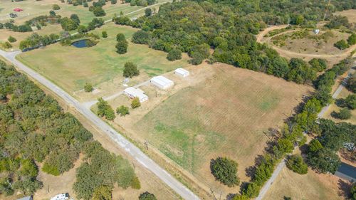 11011 S 513th West Ave, Drumright, OK, 74030-5452 | Card Image