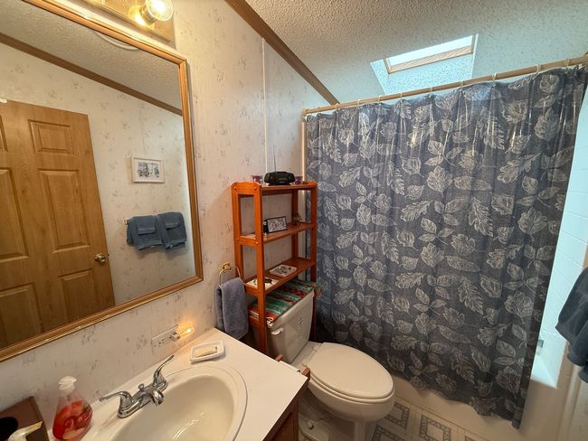 25741 Shoal Creek Dr, Home with 3 bedrooms, 2 bathrooms and 2 parking in Monee IL | Image 8