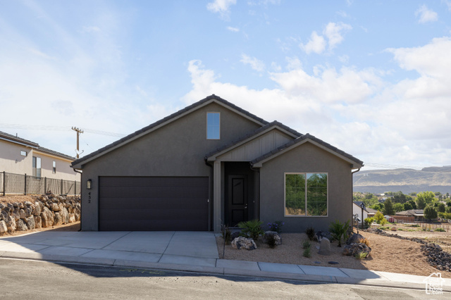 1400 , Hurricane, UT 84737