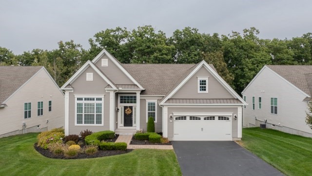 Sequoia Dr, Methuen, MA 01844