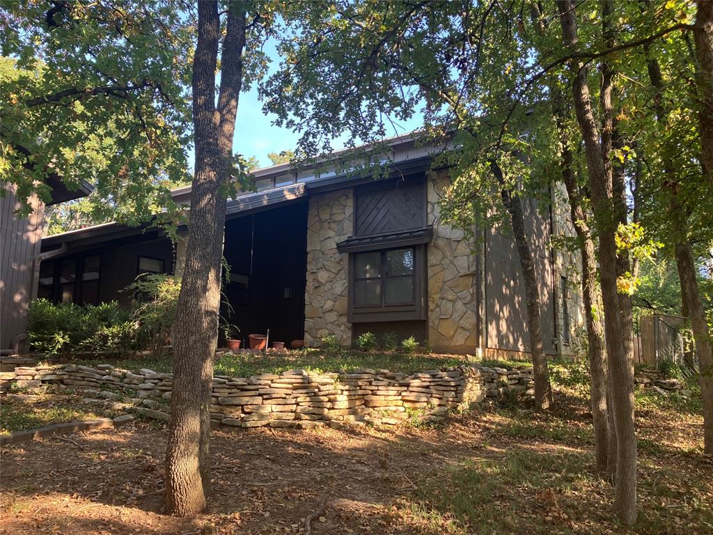 Burlwood Dr, Dwg, TX 76016