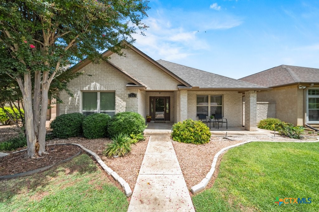 Brittany Grace , New Braunfels, TX 78130