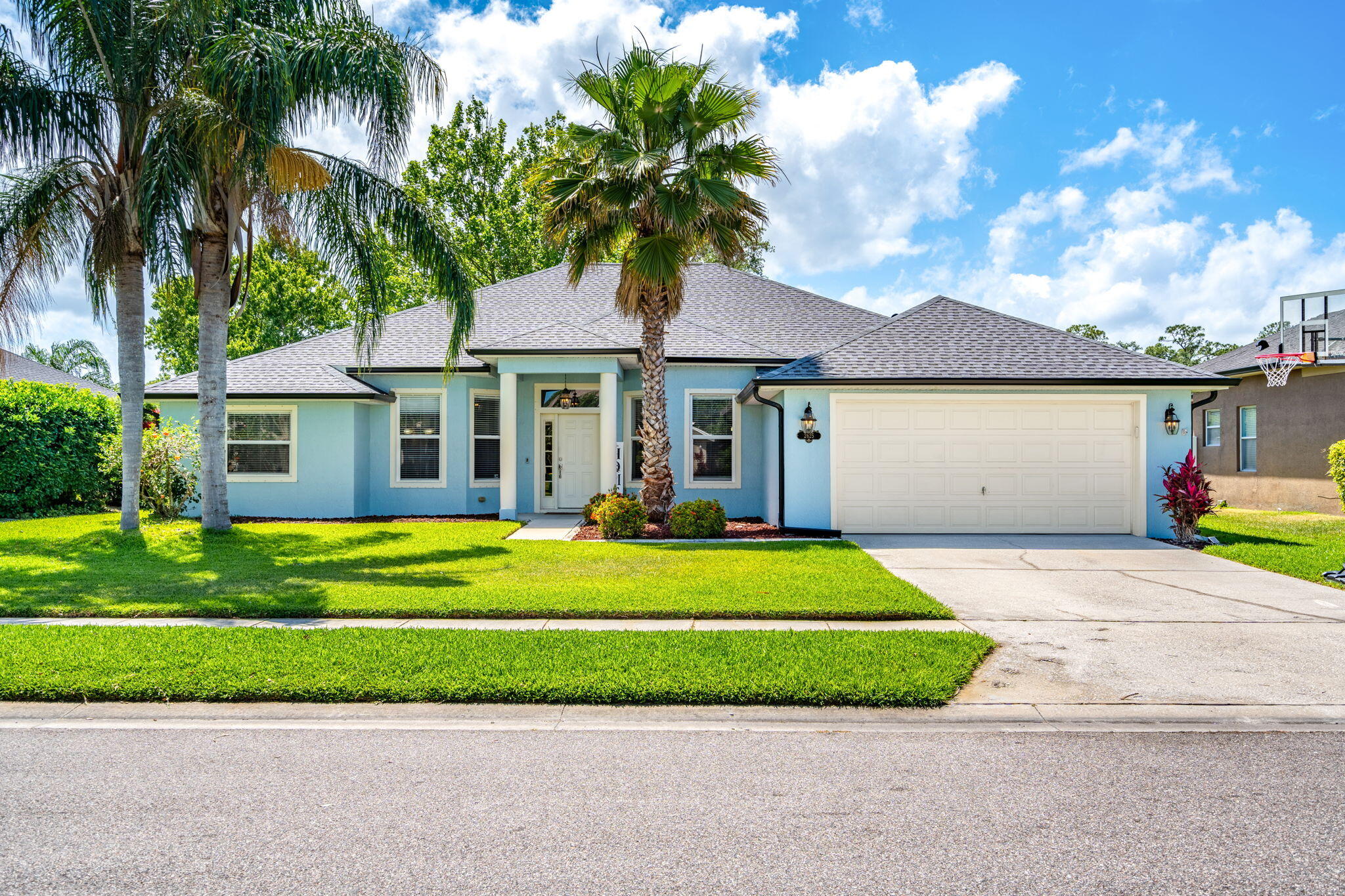 Tuscarora Ct, Melbourne, FL 32904