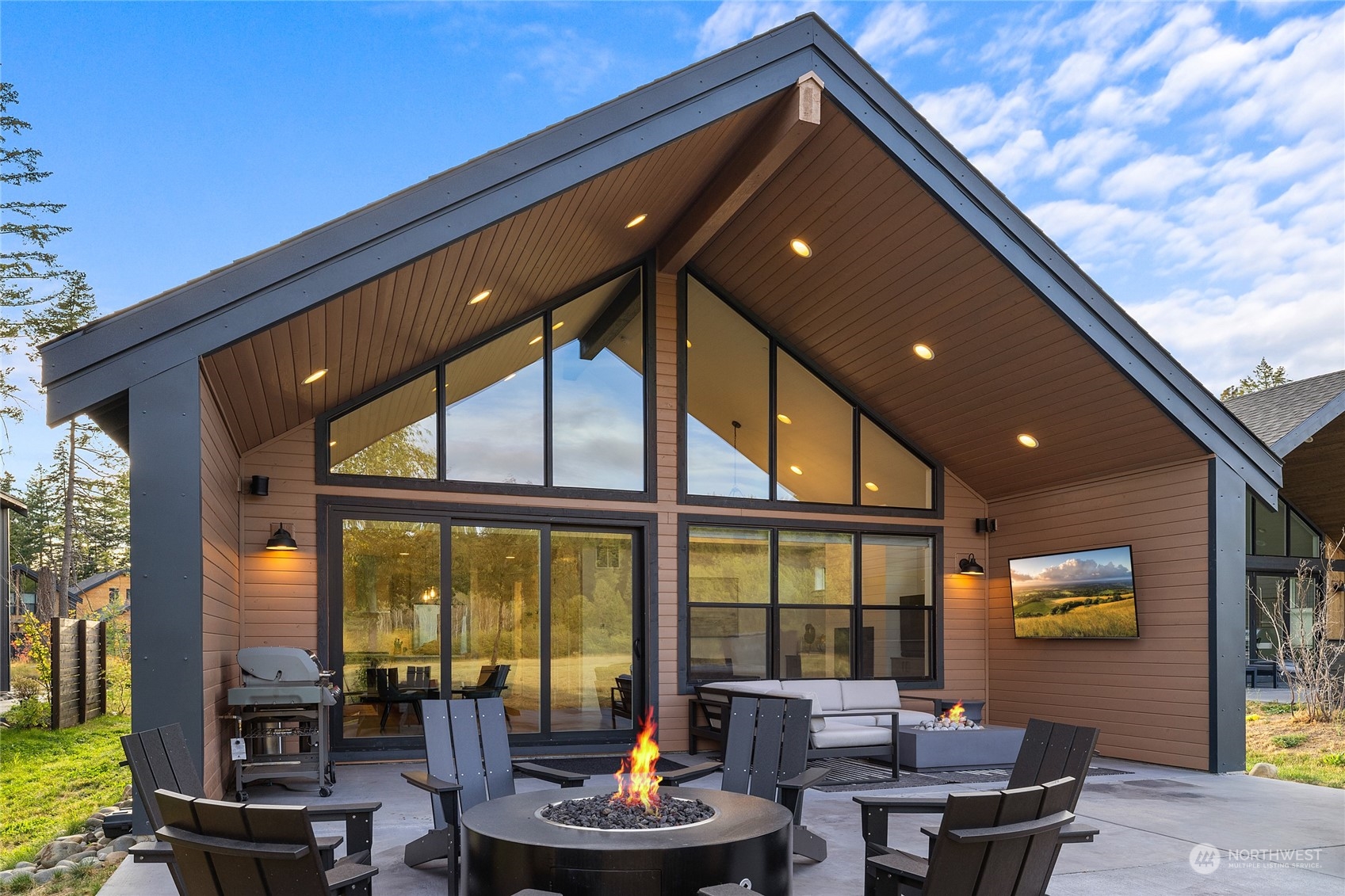 Symphony Ct, Cle Elum, WA 98922