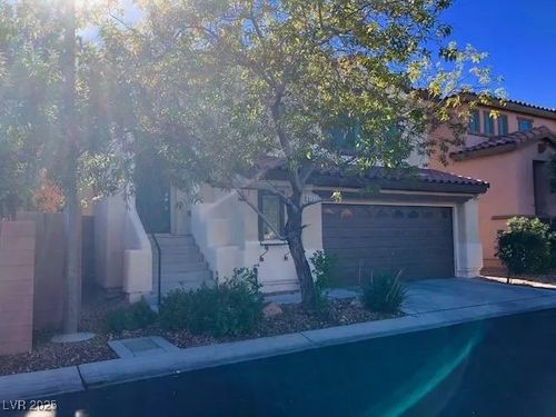 8151 Rock Meadows Dr, Las Vegas, NV, 89178-8240 | Card Image