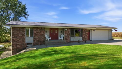 3141 N County Road Y, Menomonie, WI, 54751 | Card Image