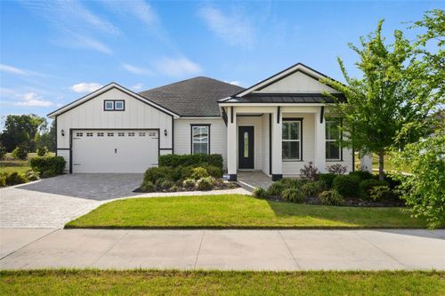 3612 Sw 120th Ter, GAINESVILLE, FL, 32608-0236 | Card Image