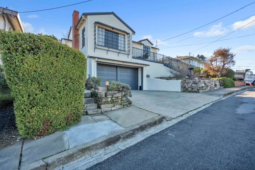 1449 Sandelin Ave, San Leandro, CA, 94577-3948 | Card Image