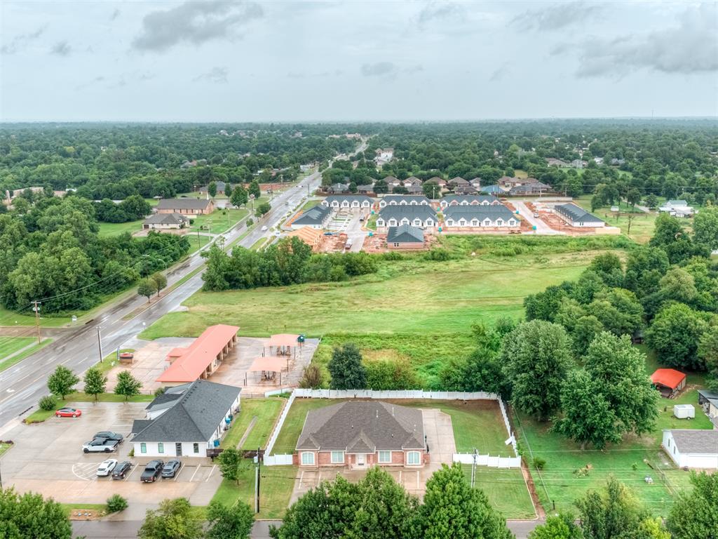 10061 Se 14Th St, Midwest City, OK 73130