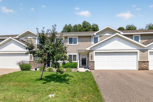 5155 61st St Nw, Rochester, MN, 55901-7945 | Card Image