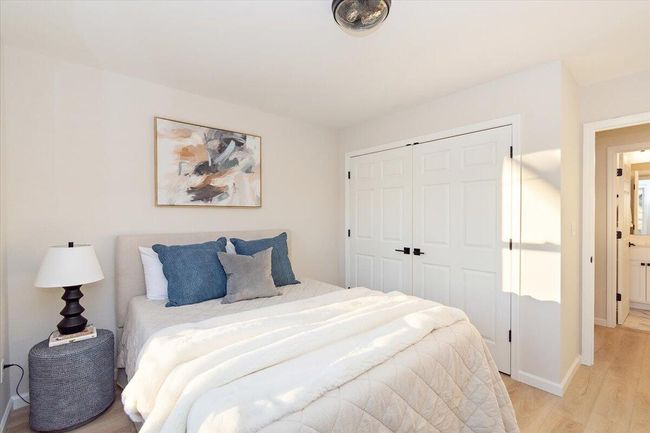 1 - 3670 Main St, Townhouse with 3 bedrooms, 3 bathrooms and 1 parking in Jasper TN | Image 25