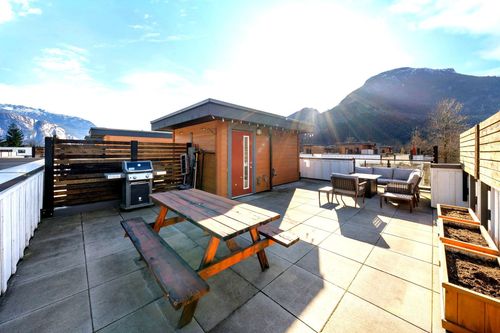 69-39769 Government Road, Squamish, BC, V8B0Z1 | Card Image