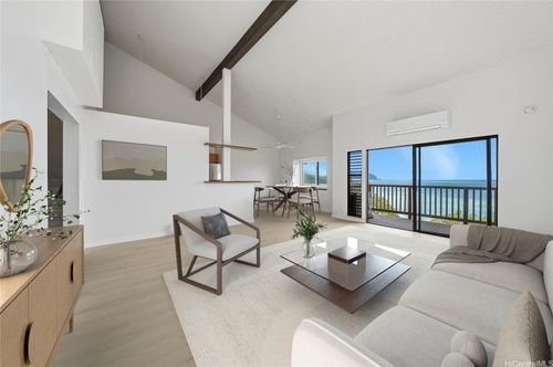 apt-1122-46-074 Puulena St, Kaneohe, HI, 96744-3750 | Card Image