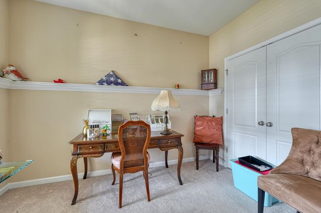 427 Listrac Dr, House other with 3 bedrooms, 2 bathrooms and null parking in Moore SC | Image 32