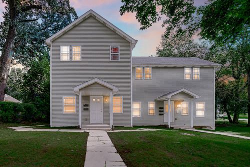 1-357 S Greenwich St, Valparaiso, IN, 46383 | Card Image