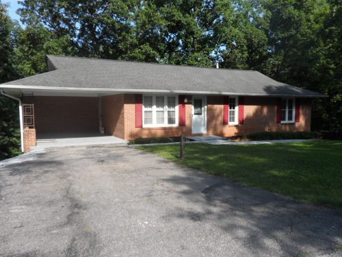 2011 Forest Dr, Seneca, SC, 29672-7975 | Card Image