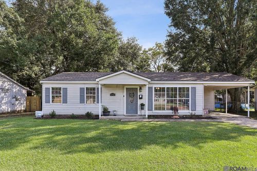 6612 Merrydale Ave, Baton Rouge, LA, 70812-3024 | Card Image