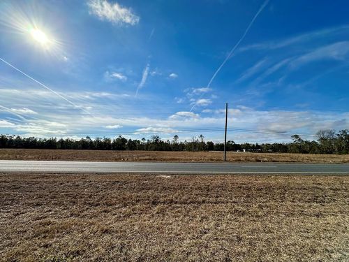 19824 Se Hwy 19, Cross City, FL, 32628 | Card Image