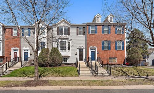 225 Heritage Ln, Circle Pines, MN, 55014-5007 | Card Image