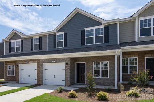 1104-5153 Tommy Ln, Stanley, NC, 28164-1047 | Card Image