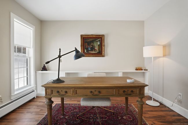 175 Kent Rd, House other with 5 bedrooms, 5 bathrooms and 8 parking in Kent CT | Image 23