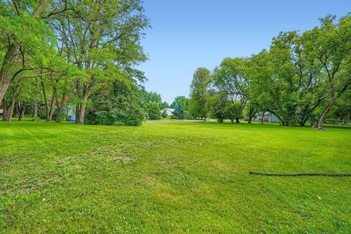 TBD Old Towne Rd, Chisago City, MN, 55013 | Card Image