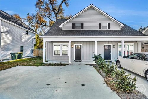 a-39 Travis St, Savannah, GA, 31406-5891 | Card Image