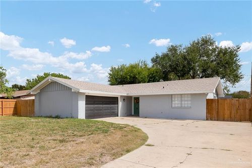 2316 W Palm Cir, Mission, TX, 78574-2410 | Card Image