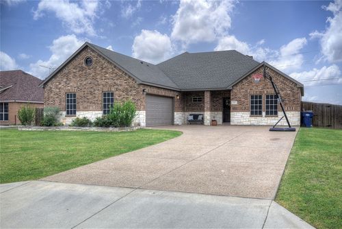 306 Derick, Fate, TX, 75189-6203 | Card Image