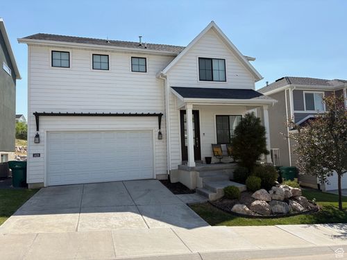 1426 Daylily Ct, Layton, UT, 84040-8333 | Card Image