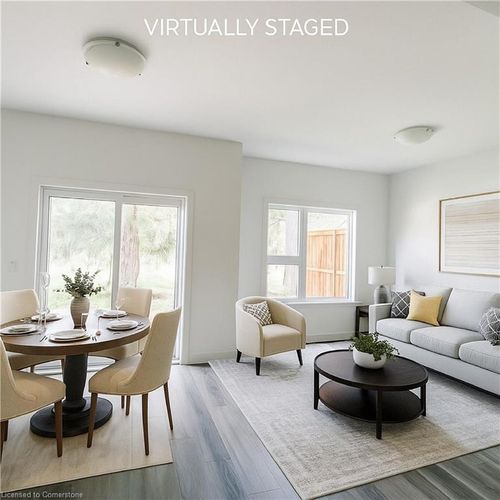41-110 Fergus Ave, Kitchener, ON, N2A0K9 | Card Image