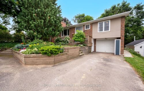 538 Owen Sound St, Shelburne, ON, L9V2X1 | Card Image