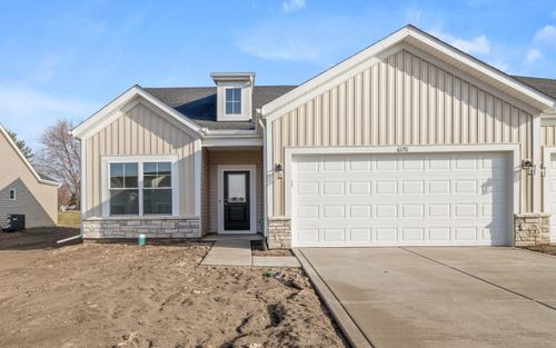 6170 River Run Ave, Portage, IN, 46368-2366 | Card Image