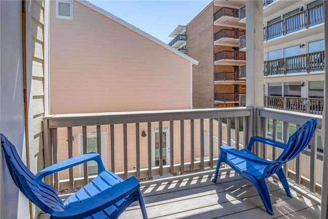 UNIT-236 - 14802 Windward Dr, Condo with 2 bedrooms, 3 bathrooms and null parking in Corpus Christi TX | Image 20