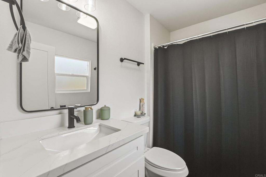 Residential Lease in San Diego 5