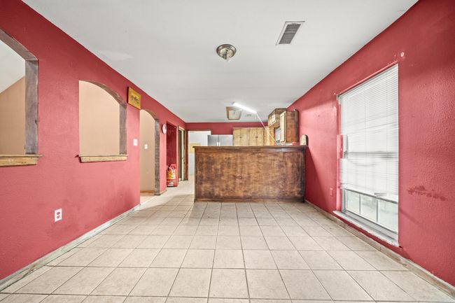 203 Whispering Winds, House other with 3 bedrooms, 2 bathrooms and null parking in Bonnerdale AR | Image 15