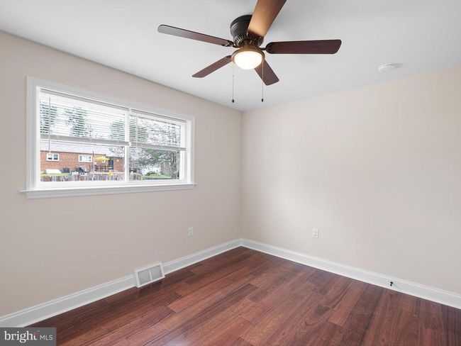 105 Bette Rd, House other with 3 bedrooms, 2 bathrooms and null parking in WILMINGTON DE | Image 21