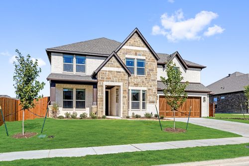 4013 Alpine St, Midlothian, TX, 76065-3527 | Card Image