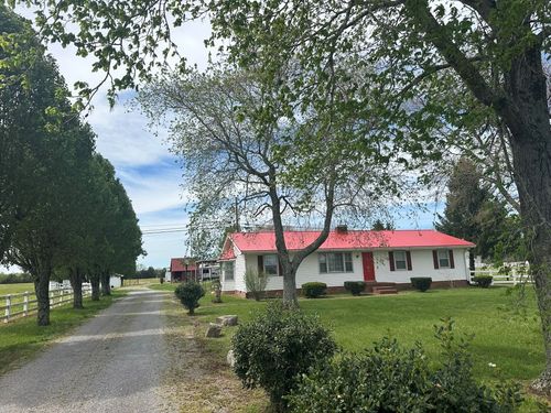 6254 Wayside Rd, Christiana, TN, 37037-5664 | Card Image