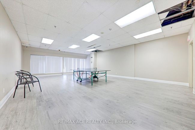 1410 - 1470 Midland Ave, Condo with 2 bedrooms, 2 bathrooms and 1 parking in Scarborough ON | Image 30