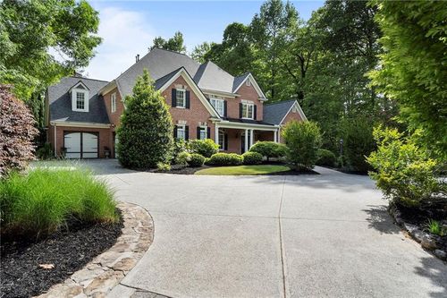 510 Grove Park Pl, Roswell, GA, 30075-6873 | Card Image