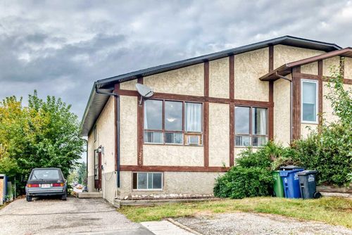 270 Glenpatrick Dr, Cochrane, AB, T4C1G6 | Card Image