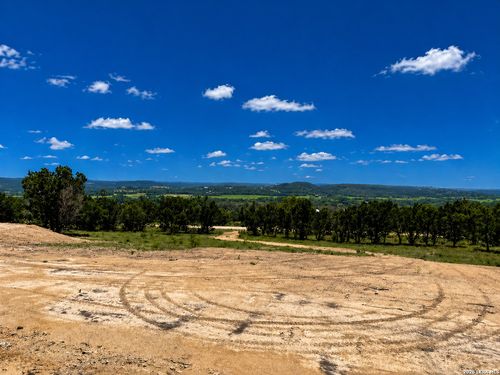 LOT 97 S Creekside At Camp Verde - Nina Drive, Center Point, TX, 78010 | Card Image